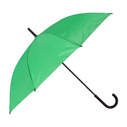 EE712-VERDE